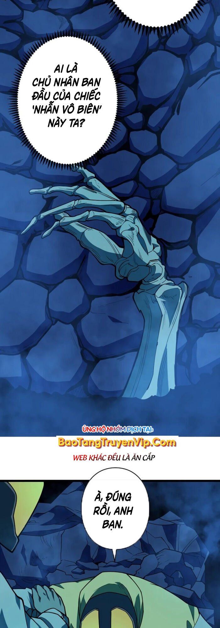 đọc truyện Trở Thành Anh Hùng Mạnh Nhất Nhờ Gian Lận Chương 2 ảnh 91 tại Thiên Thai Truyện