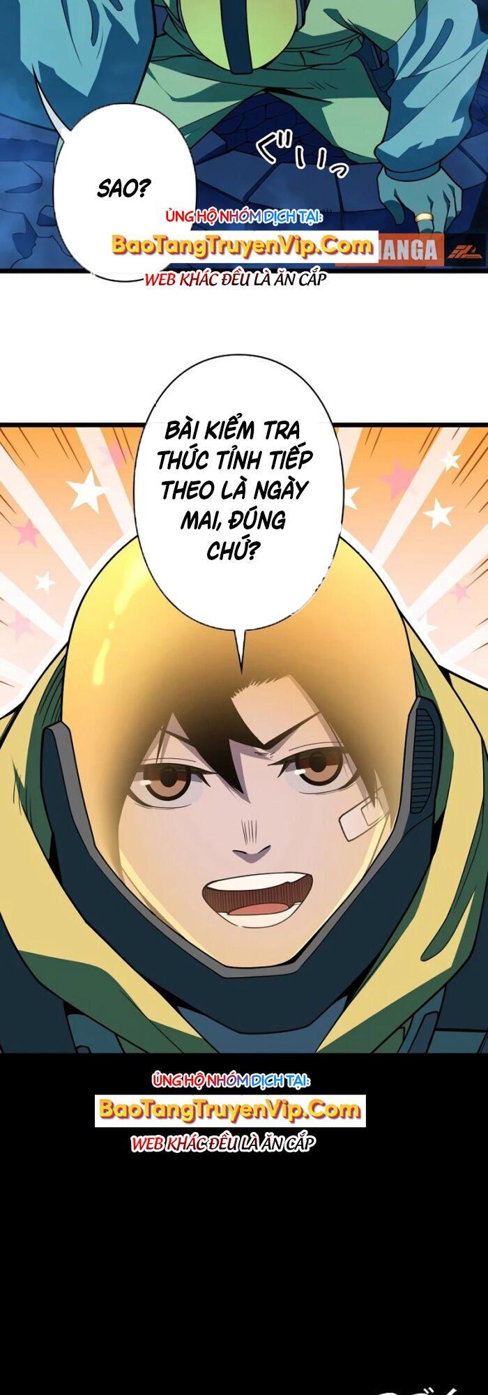 đọc truyện Trở Thành Anh Hùng Mạnh Nhất Nhờ Gian Lận Chương 2 ảnh 92 tại Thiên Thai Truyện