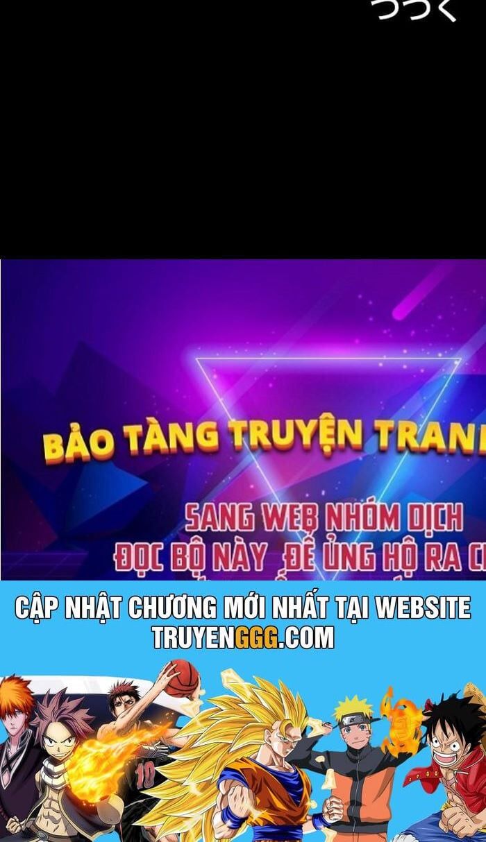 đọc truyện Trở Thành Anh Hùng Mạnh Nhất Nhờ Gian Lận Chương 2 ảnh 93 tại Thiên Thai Truyện