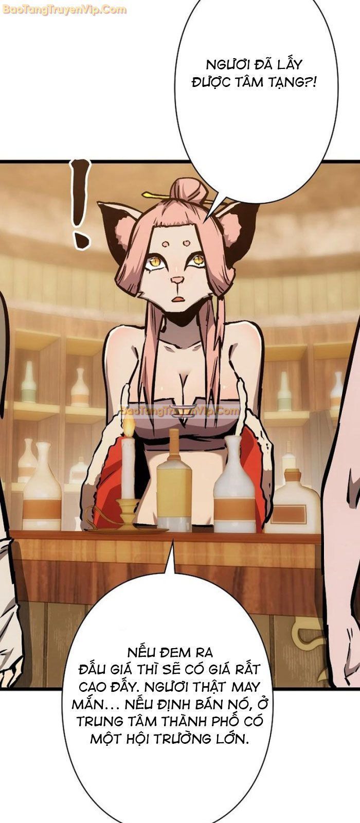 đọc truyện Trở Thành Anh Hùng Mạnh Nhất Nhờ Gian Lận Chương 20 ảnh 12 tại Thiên Thai Truyện