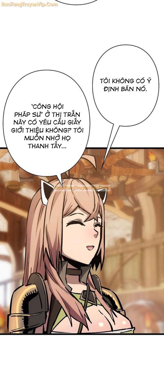 đọc truyện Trở Thành Anh Hùng Mạnh Nhất Nhờ Gian Lận Chương 20 ảnh 13 tại Thiên Thai Truyện