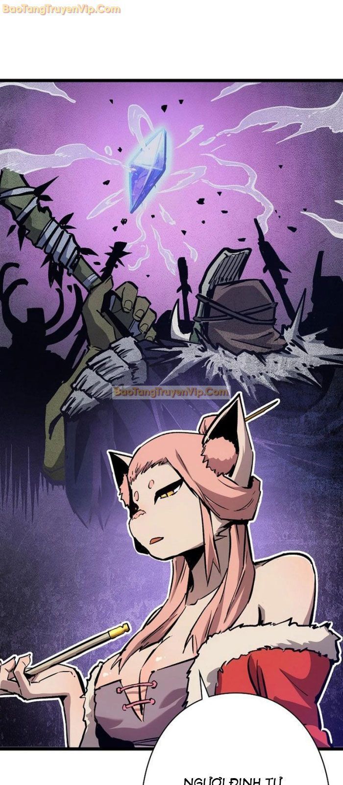 đọc truyện Trở Thành Anh Hùng Mạnh Nhất Nhờ Gian Lận Chương 20 ảnh 14 tại Thiên Thai Truyện