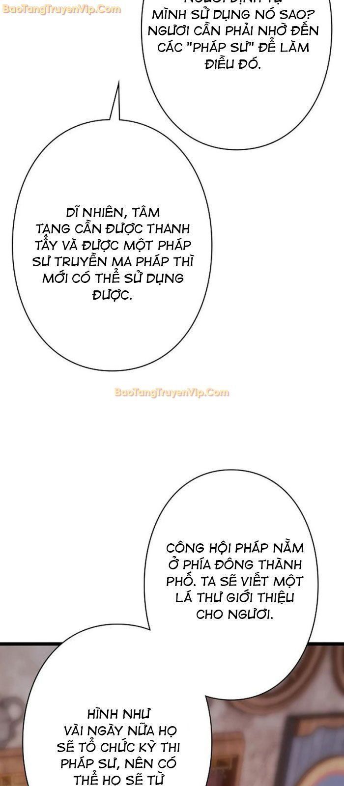 đọc truyện Trở Thành Anh Hùng Mạnh Nhất Nhờ Gian Lận Chương 20 ảnh 15 tại Thiên Thai Truyện