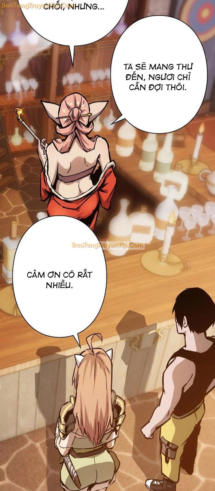 đọc truyện Trở Thành Anh Hùng Mạnh Nhất Nhờ Gian Lận Chương 20 ảnh 16 tại Thiên Thai Truyện