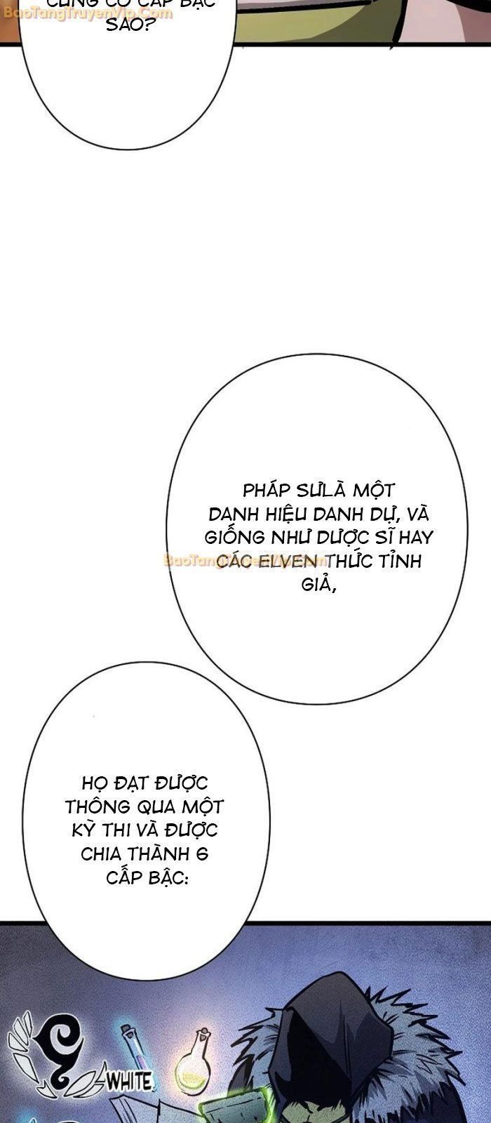 đọc truyện Trở Thành Anh Hùng Mạnh Nhất Nhờ Gian Lận Chương 20 ảnh 18 tại Thiên Thai Truyện