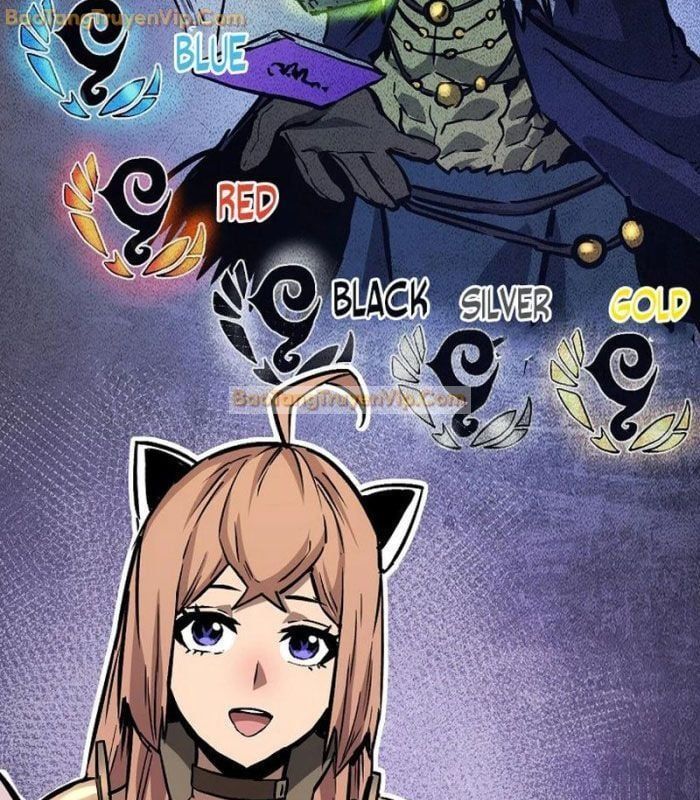 đọc truyện Trở Thành Anh Hùng Mạnh Nhất Nhờ Gian Lận Chương 20 ảnh 19 tại Thiên Thai Truyện