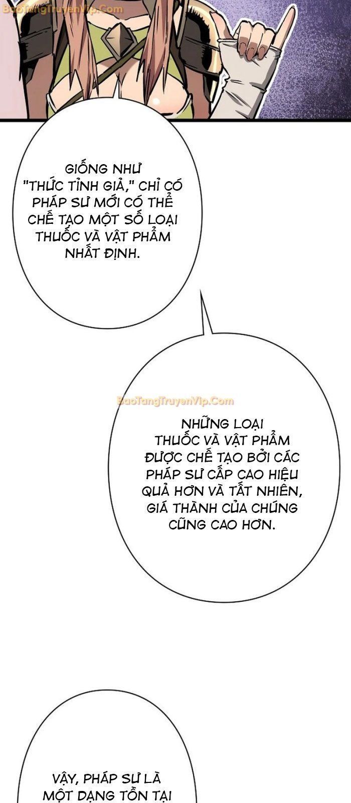 đọc truyện Trở Thành Anh Hùng Mạnh Nhất Nhờ Gian Lận Chương 20 ảnh 20 tại Thiên Thai Truyện