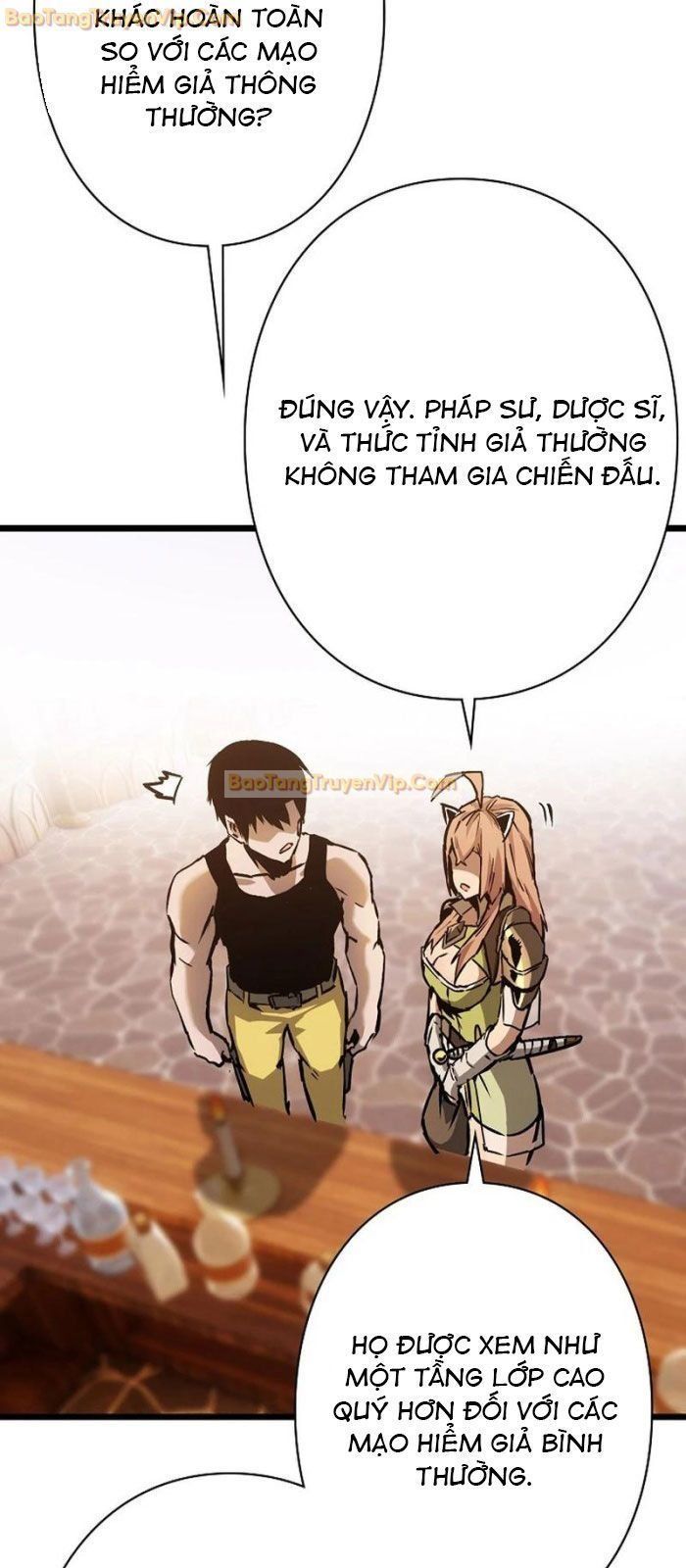 đọc truyện Trở Thành Anh Hùng Mạnh Nhất Nhờ Gian Lận Chương 20 ảnh 21 tại Thiên Thai Truyện