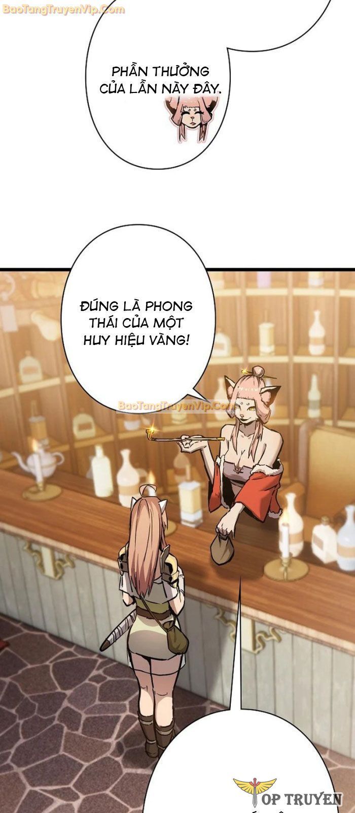 đọc truyện Trở Thành Anh Hùng Mạnh Nhất Nhờ Gian Lận Chương 20 ảnh 4 tại Thiên Thai Truyện