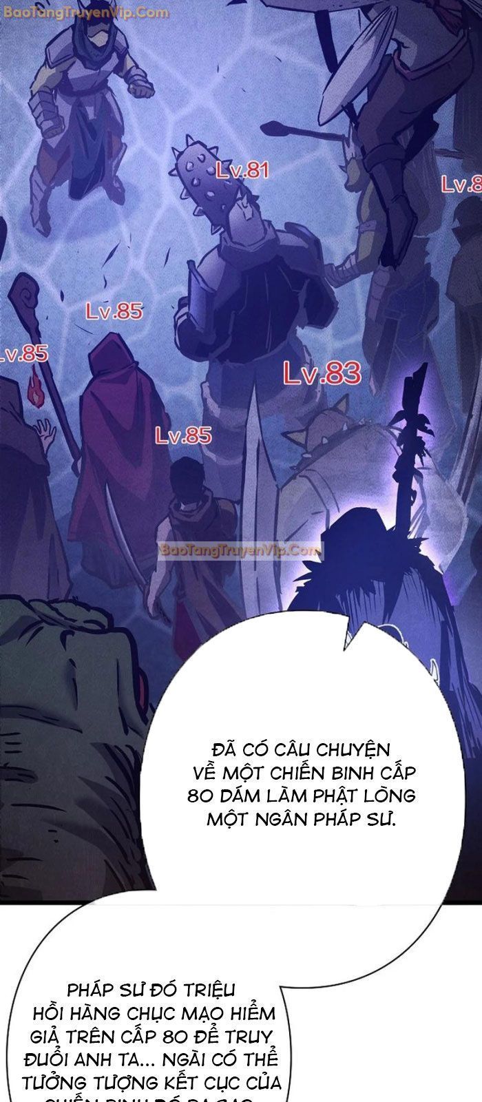 đọc truyện Trở Thành Anh Hùng Mạnh Nhất Nhờ Gian Lận Chương 20 ảnh 24 tại Thiên Thai Truyện