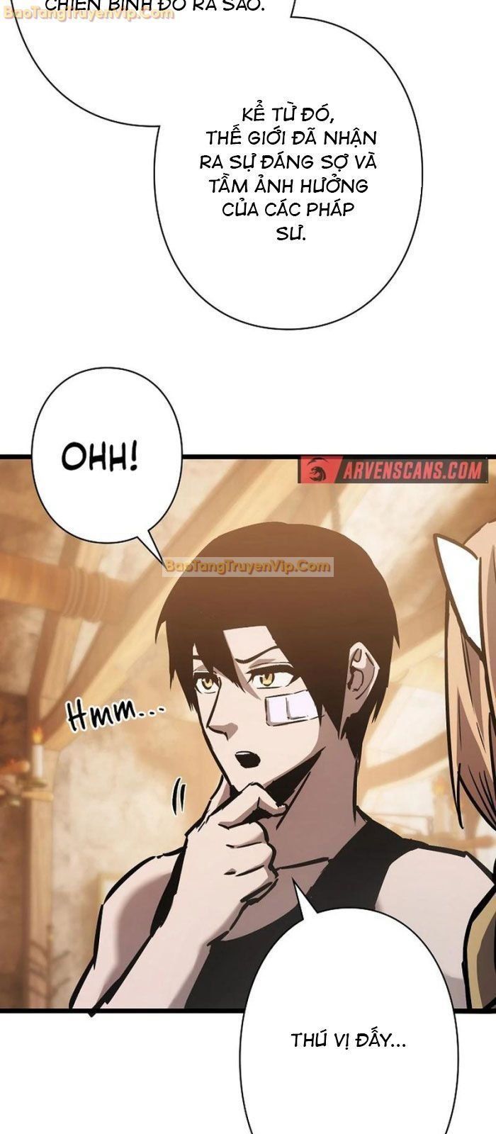 đọc truyện Trở Thành Anh Hùng Mạnh Nhất Nhờ Gian Lận Chương 20 ảnh 25 tại Thiên Thai Truyện