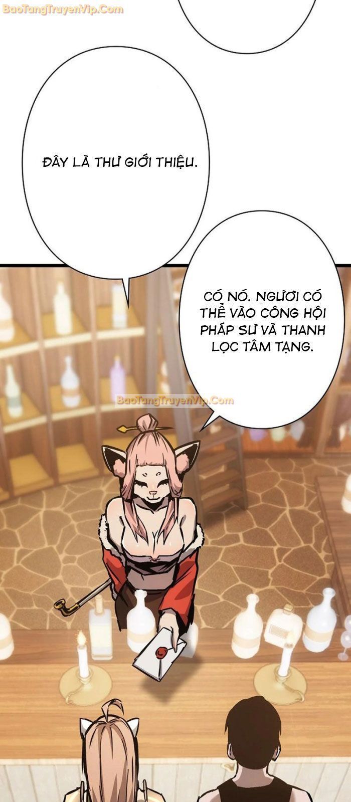 đọc truyện Trở Thành Anh Hùng Mạnh Nhất Nhờ Gian Lận Chương 20 ảnh 26 tại Thiên Thai Truyện