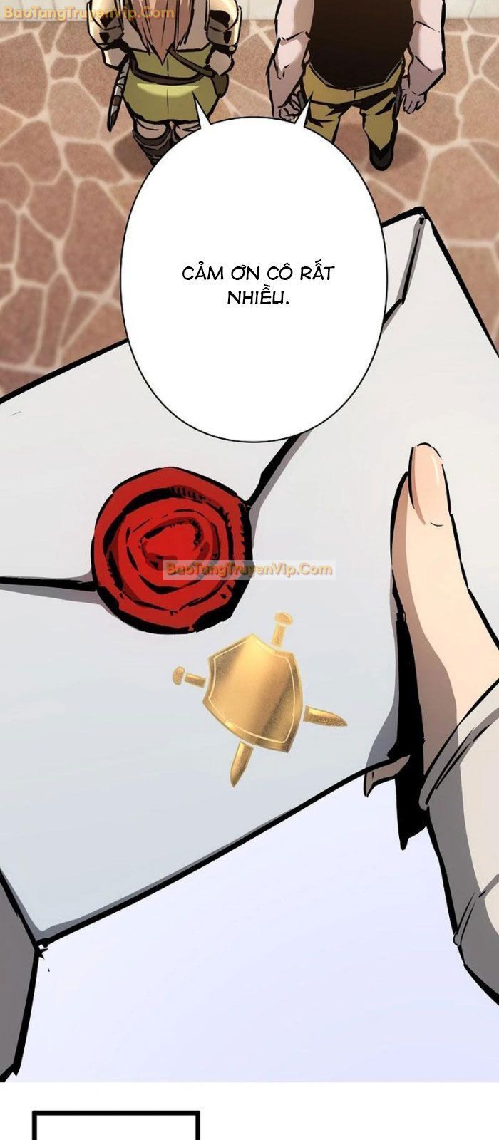 đọc truyện Trở Thành Anh Hùng Mạnh Nhất Nhờ Gian Lận Chương 20 ảnh 27 tại Thiên Thai Truyện