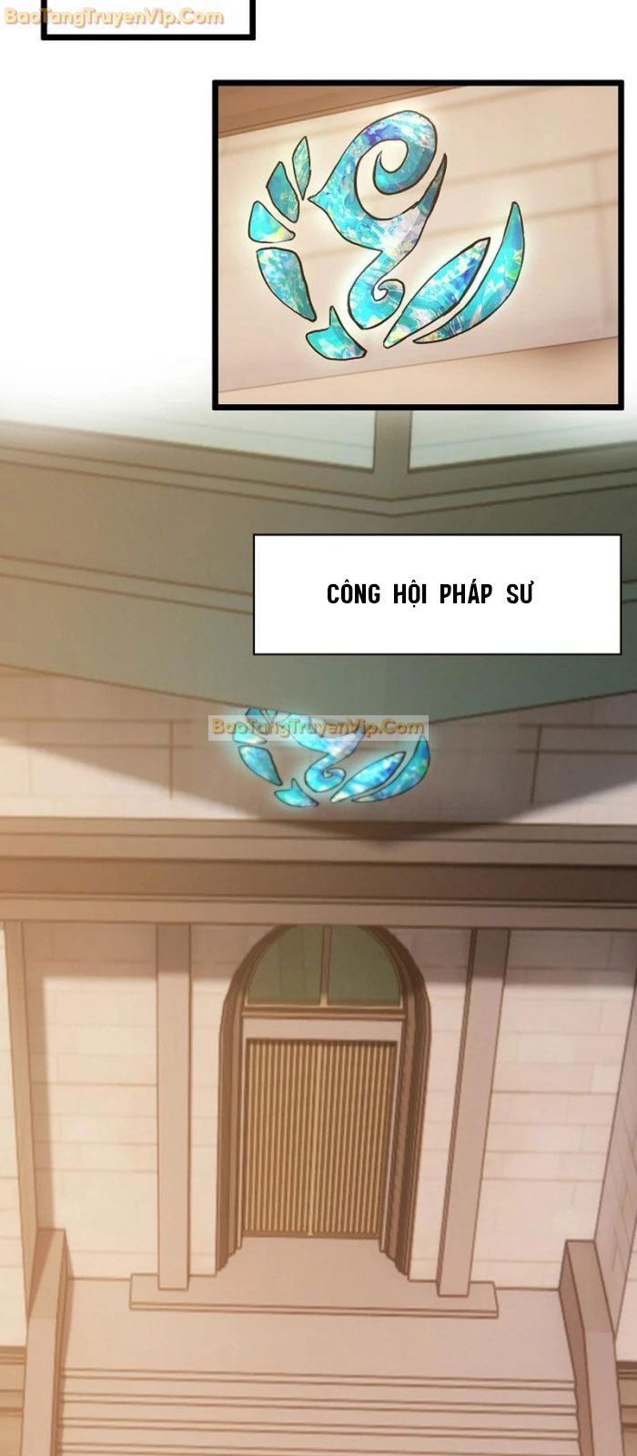 đọc truyện Trở Thành Anh Hùng Mạnh Nhất Nhờ Gian Lận Chương 20 ảnh 28 tại Thiên Thai Truyện