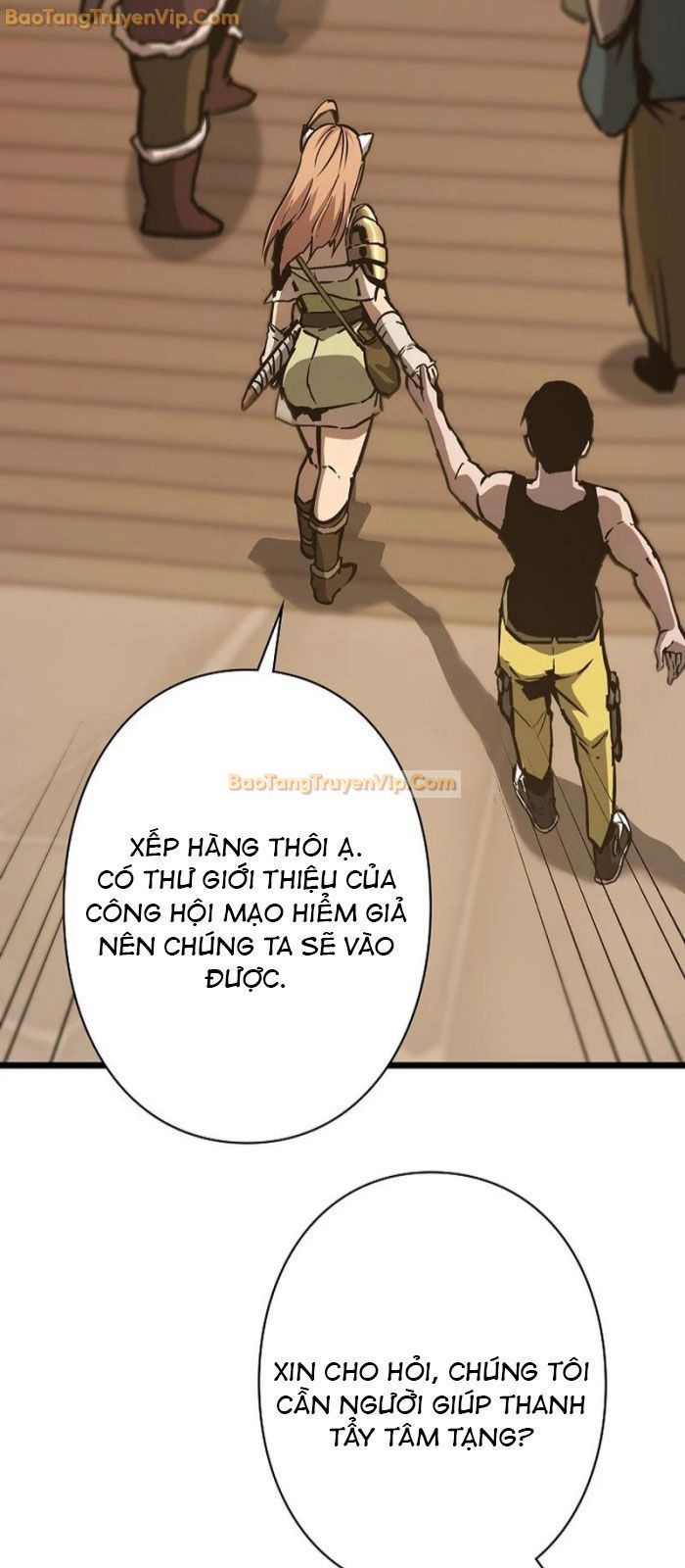 đọc truyện Trở Thành Anh Hùng Mạnh Nhất Nhờ Gian Lận Chương 20 ảnh 31 tại Thiên Thai Truyện