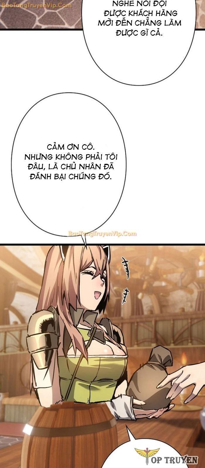 đọc truyện Trở Thành Anh Hùng Mạnh Nhất Nhờ Gian Lận Chương 20 ảnh 5 tại Thiên Thai Truyện