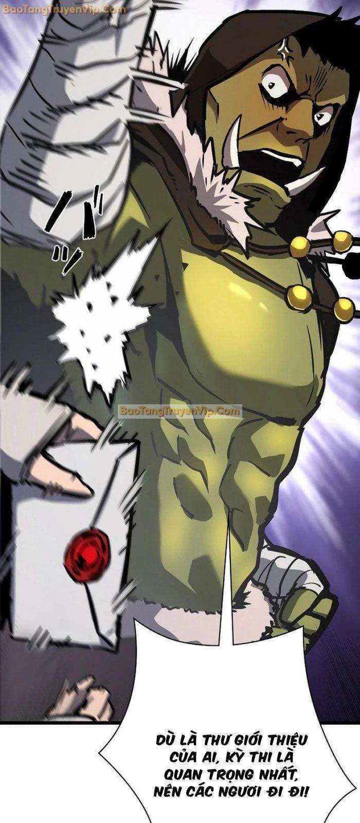 đọc truyện Trở Thành Anh Hùng Mạnh Nhất Nhờ Gian Lận Chương 20 ảnh 35 tại Thiên Thai Truyện