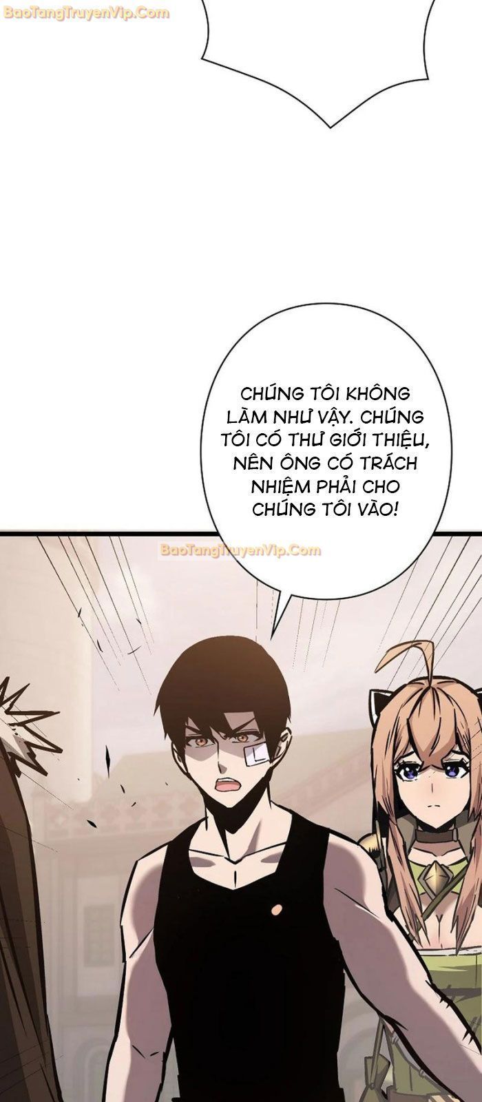 đọc truyện Trở Thành Anh Hùng Mạnh Nhất Nhờ Gian Lận Chương 20 ảnh 36 tại Thiên Thai Truyện