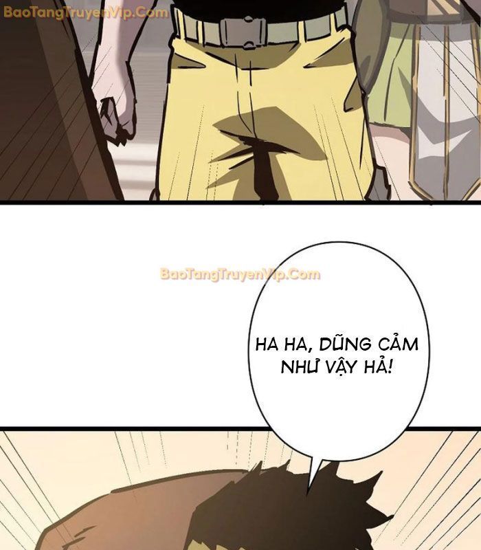 đọc truyện Trở Thành Anh Hùng Mạnh Nhất Nhờ Gian Lận Chương 20 ảnh 37 tại Thiên Thai Truyện