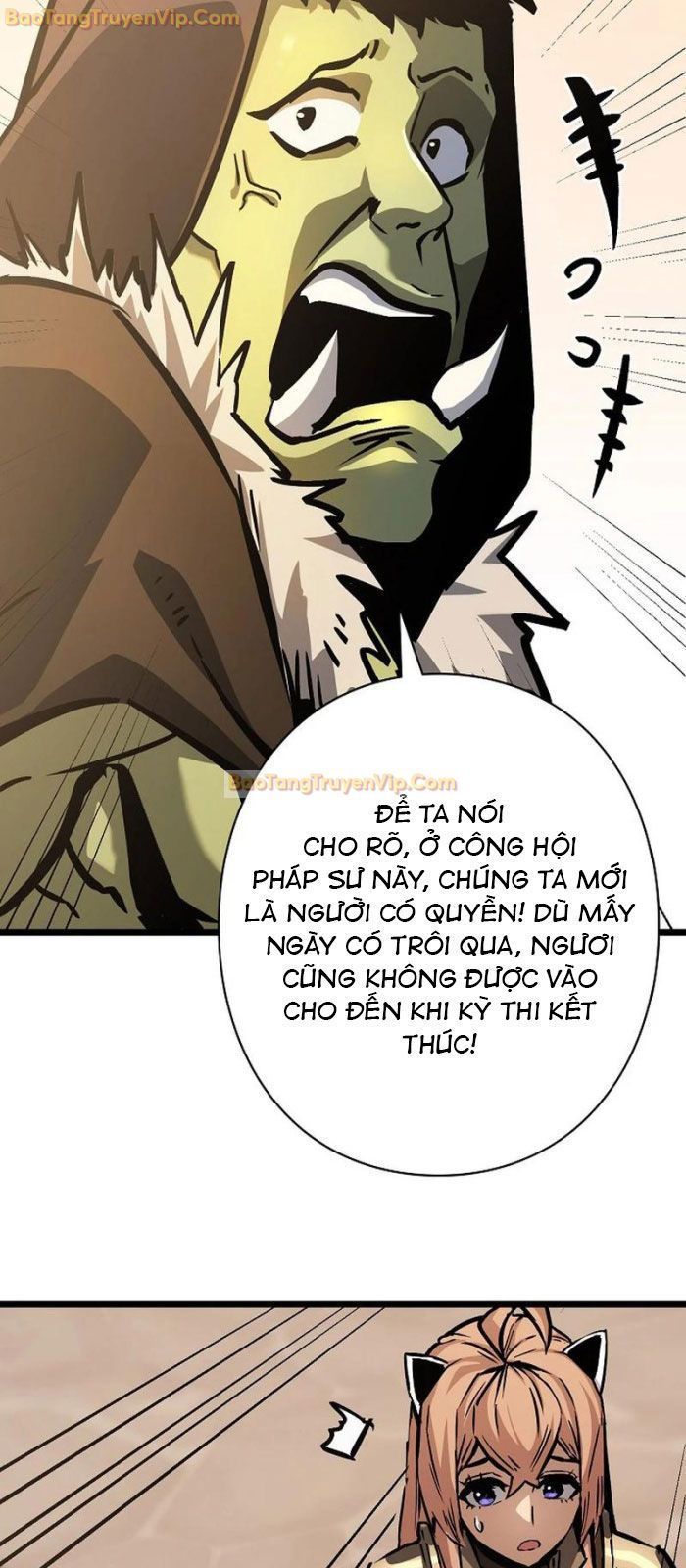 đọc truyện Trở Thành Anh Hùng Mạnh Nhất Nhờ Gian Lận Chương 20 ảnh 38 tại Thiên Thai Truyện