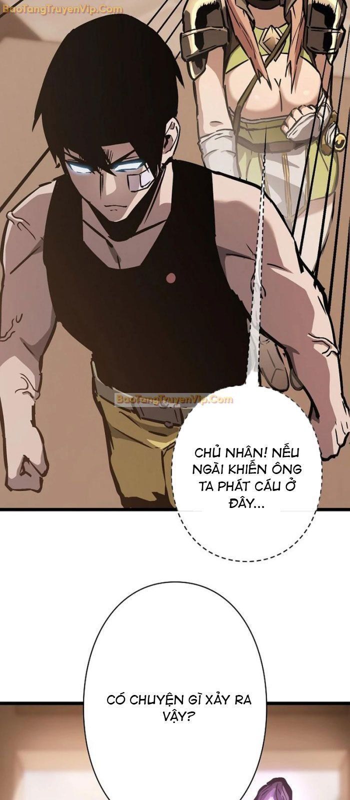 đọc truyện Trở Thành Anh Hùng Mạnh Nhất Nhờ Gian Lận Chương 20 ảnh 39 tại Thiên Thai Truyện