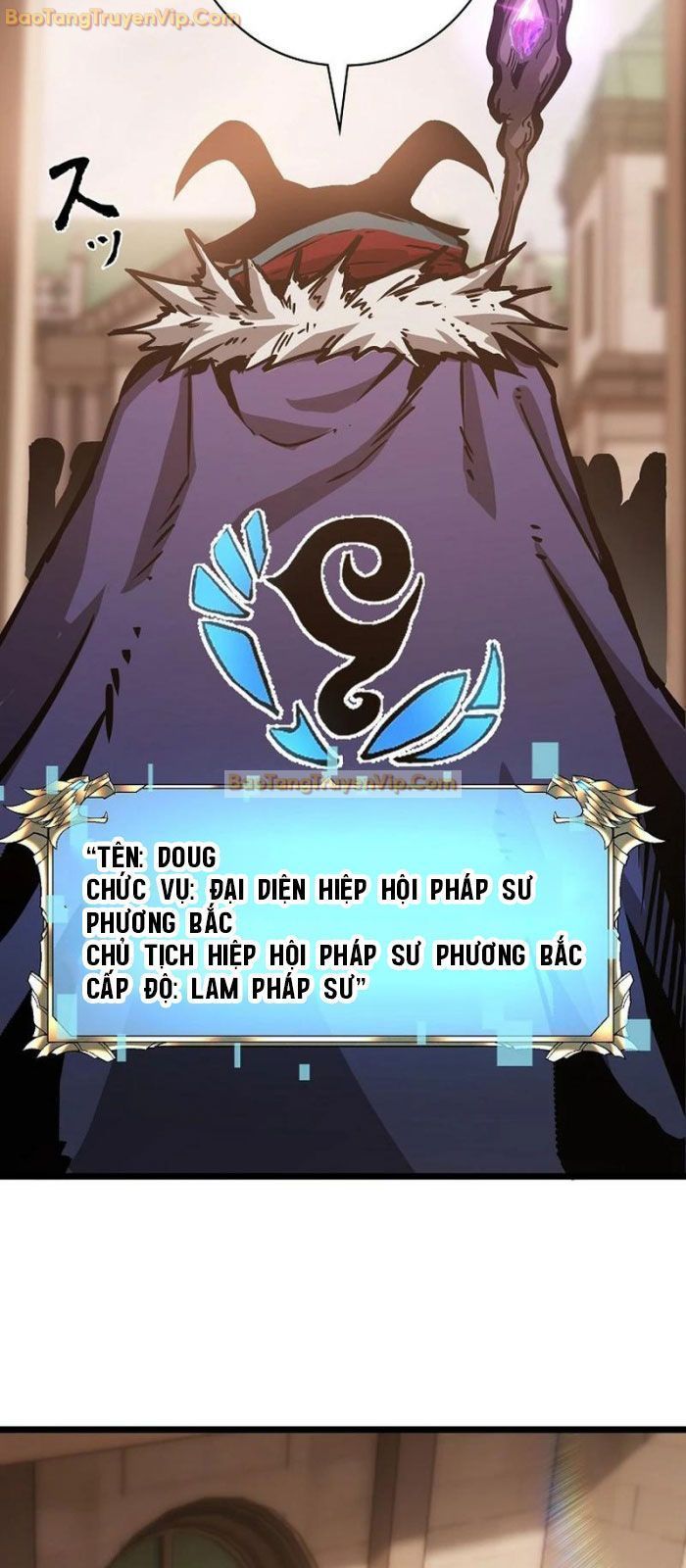 đọc truyện Trở Thành Anh Hùng Mạnh Nhất Nhờ Gian Lận Chương 20 ảnh 40 tại Thiên Thai Truyện