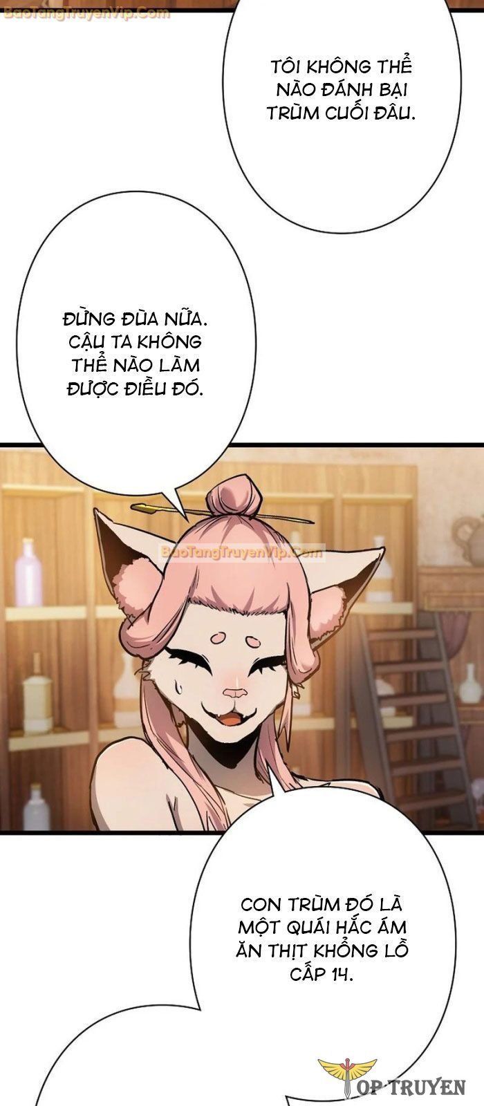 đọc truyện Trở Thành Anh Hùng Mạnh Nhất Nhờ Gian Lận Chương 20 ảnh 6 tại Thiên Thai Truyện