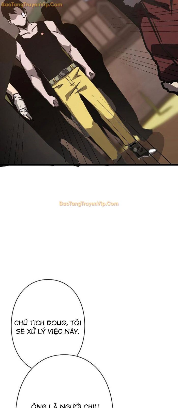 đọc truyện Trở Thành Anh Hùng Mạnh Nhất Nhờ Gian Lận Chương 20 ảnh 43 tại Thiên Thai Truyện