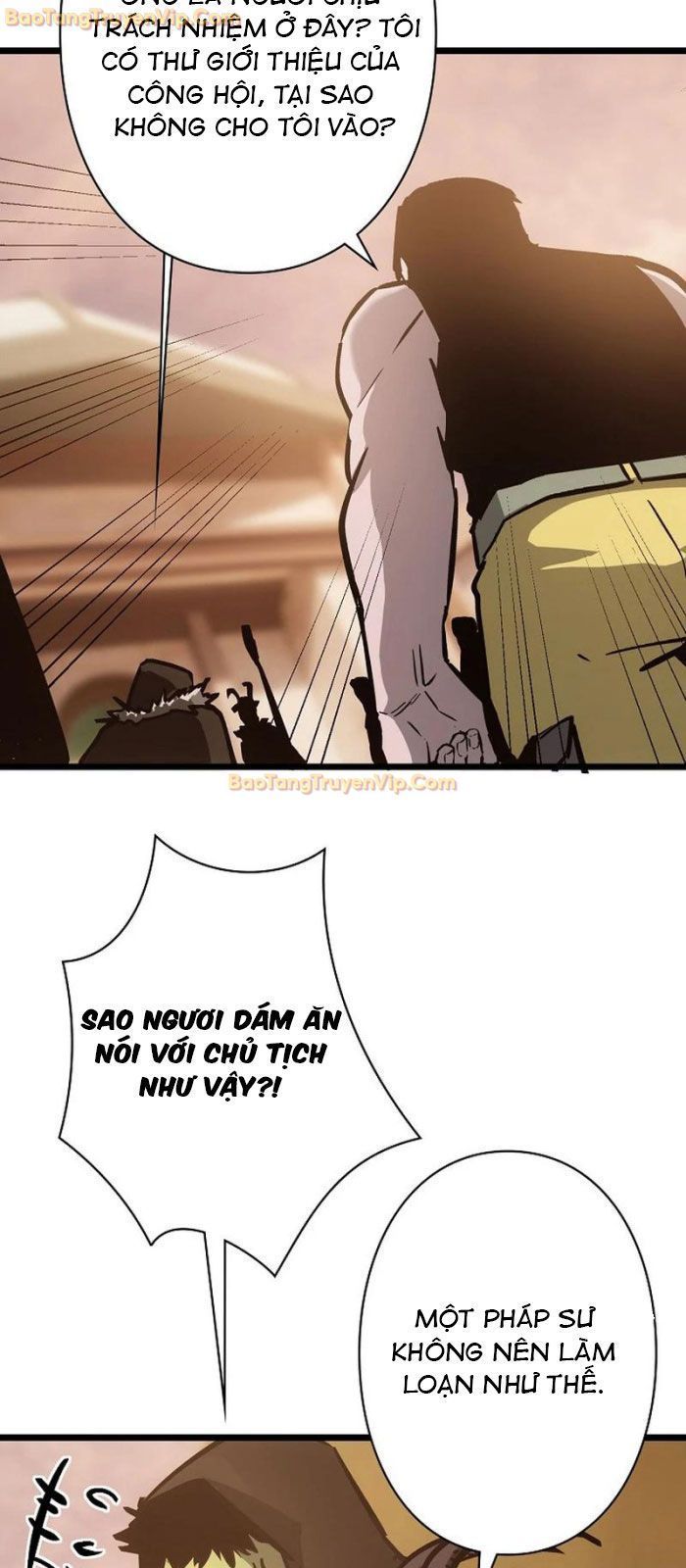 đọc truyện Trở Thành Anh Hùng Mạnh Nhất Nhờ Gian Lận Chương 20 ảnh 44 tại Thiên Thai Truyện