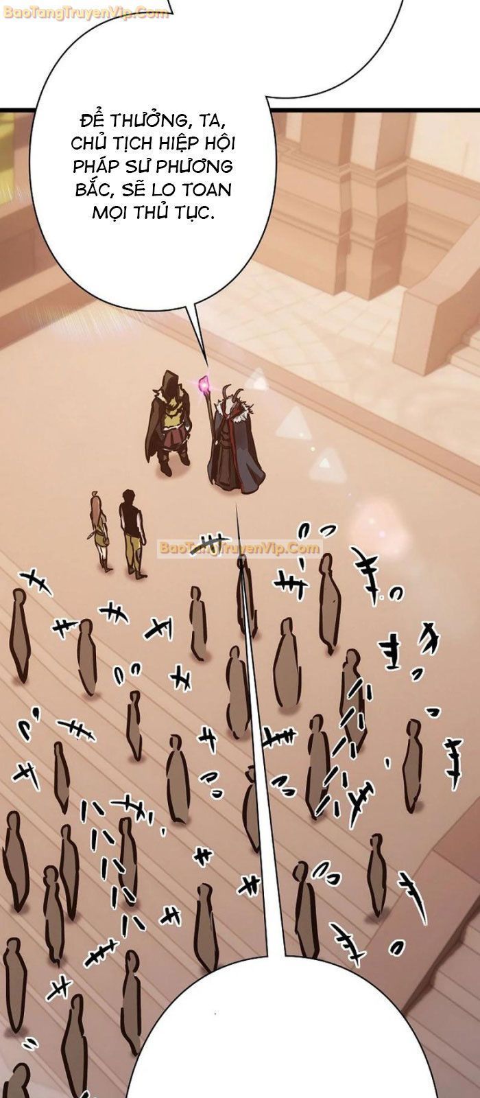 đọc truyện Trở Thành Anh Hùng Mạnh Nhất Nhờ Gian Lận Chương 20 ảnh 47 tại Thiên Thai Truyện