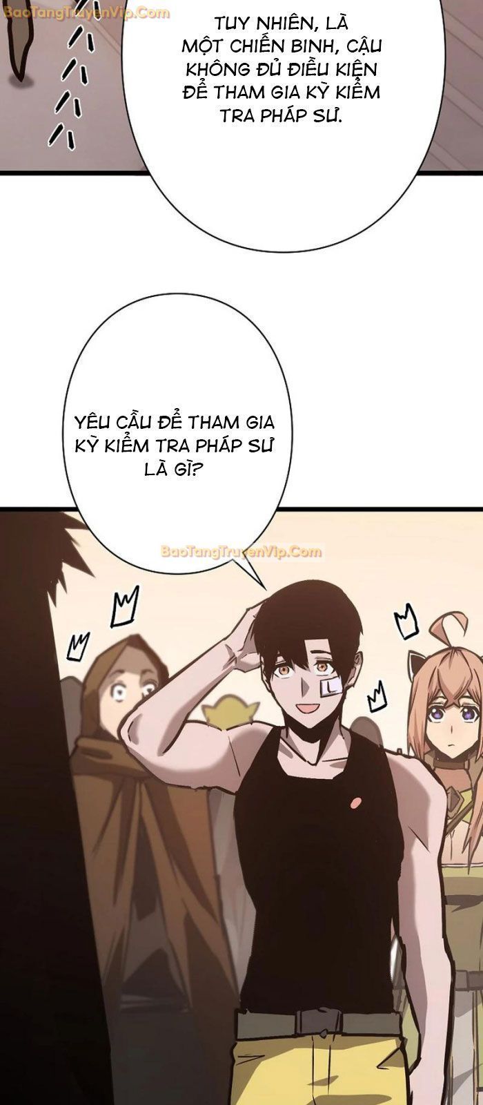 đọc truyện Trở Thành Anh Hùng Mạnh Nhất Nhờ Gian Lận Chương 20 ảnh 48 tại Thiên Thai Truyện