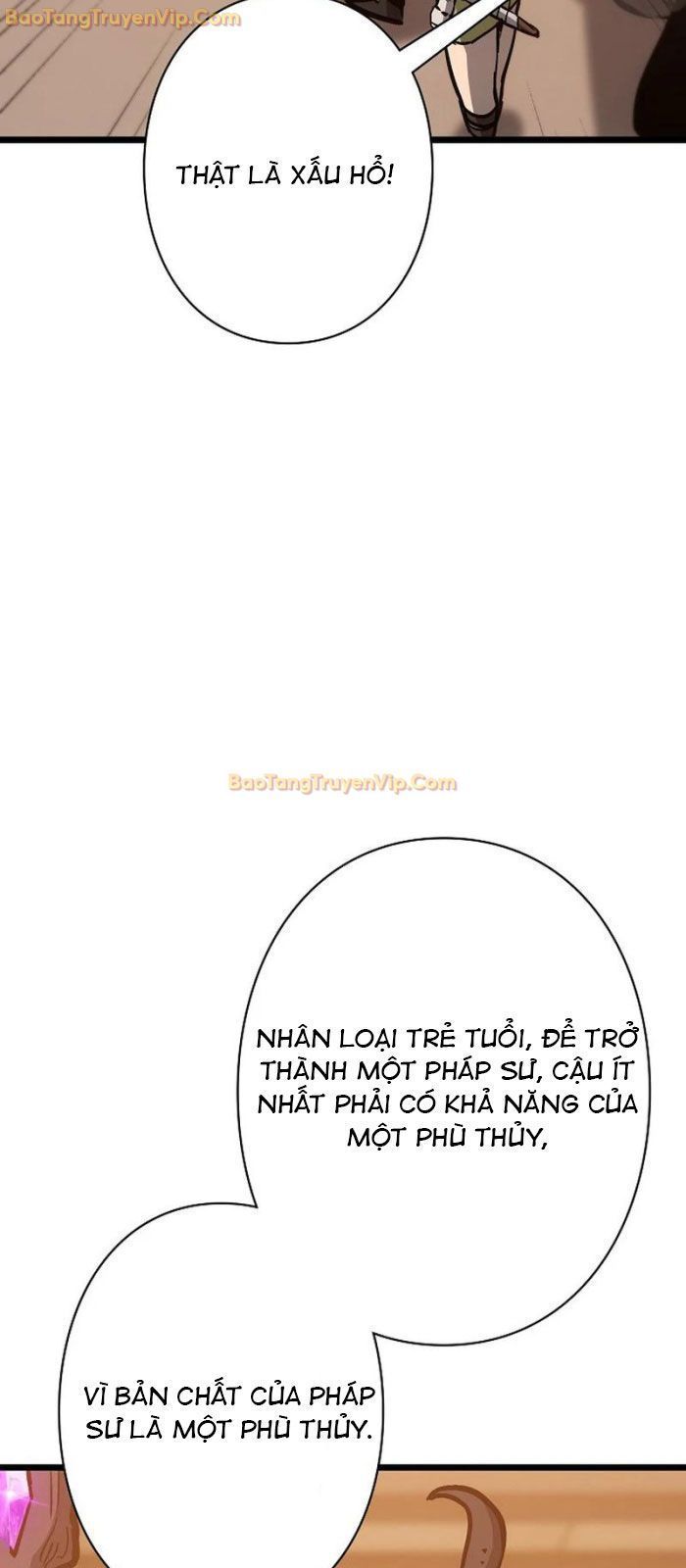 đọc truyện Trở Thành Anh Hùng Mạnh Nhất Nhờ Gian Lận Chương 20 ảnh 50 tại Thiên Thai Truyện