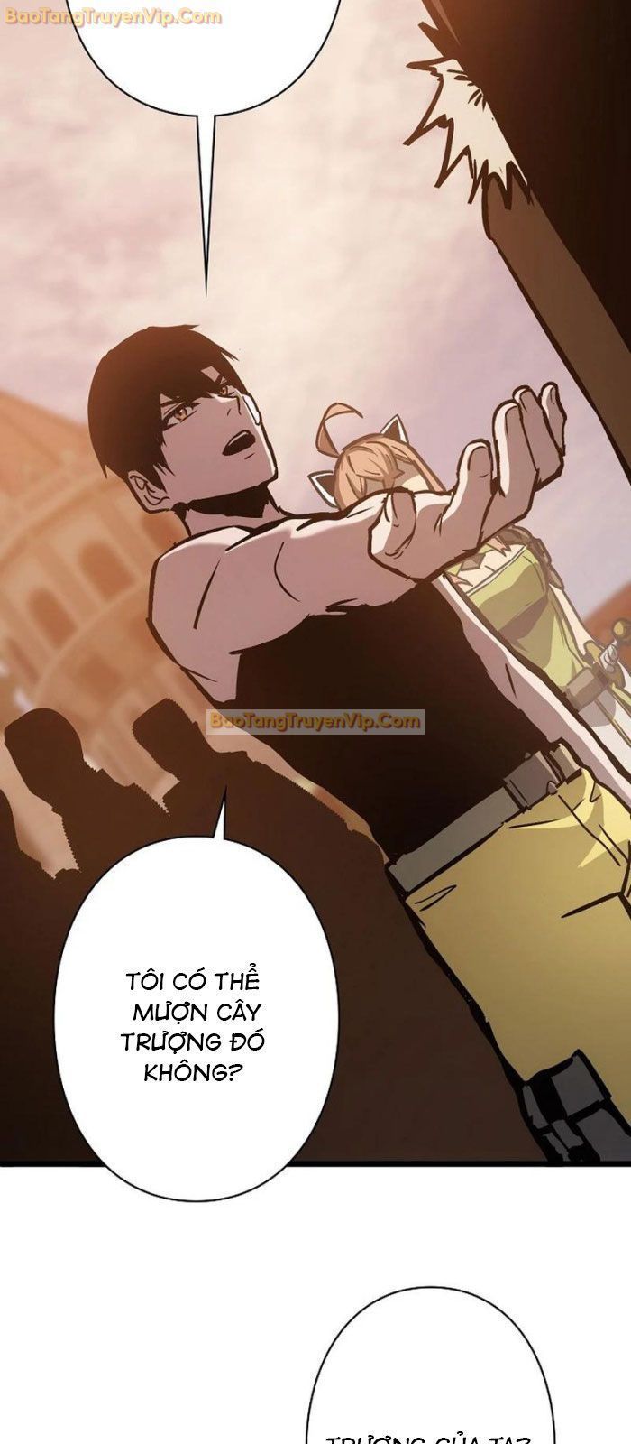 đọc truyện Trở Thành Anh Hùng Mạnh Nhất Nhờ Gian Lận Chương 20 ảnh 52 tại Thiên Thai Truyện