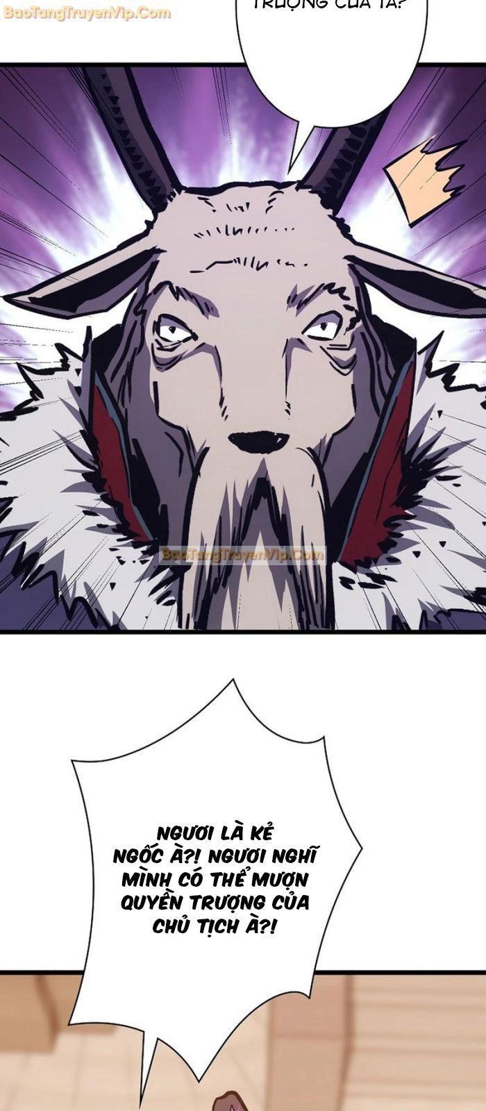 đọc truyện Trở Thành Anh Hùng Mạnh Nhất Nhờ Gian Lận Chương 20 ảnh 53 tại Thiên Thai Truyện