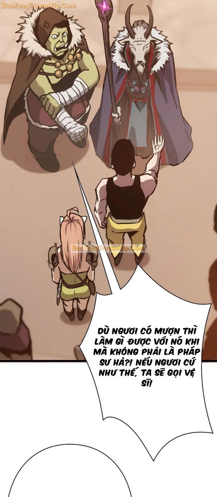 đọc truyện Trở Thành Anh Hùng Mạnh Nhất Nhờ Gian Lận Chương 20 ảnh 54 tại Thiên Thai Truyện