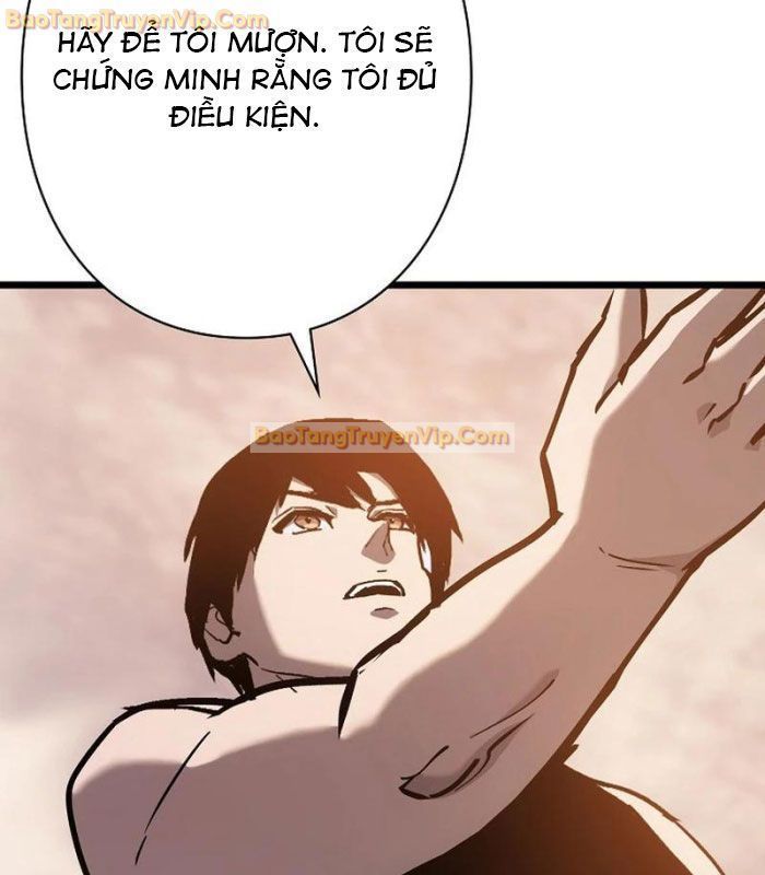 đọc truyện Trở Thành Anh Hùng Mạnh Nhất Nhờ Gian Lận Chương 20 ảnh 55 tại Thiên Thai Truyện