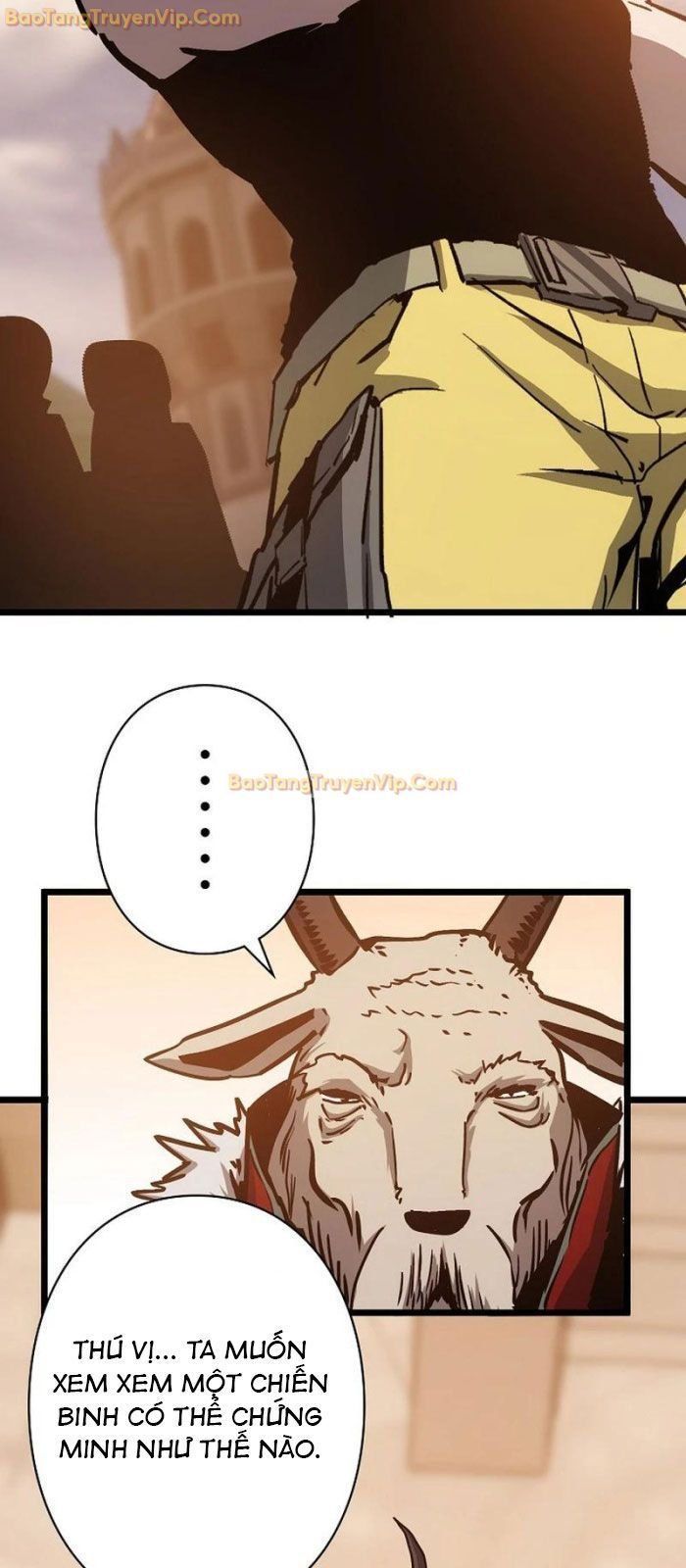 đọc truyện Trở Thành Anh Hùng Mạnh Nhất Nhờ Gian Lận Chương 20 ảnh 56 tại Thiên Thai Truyện