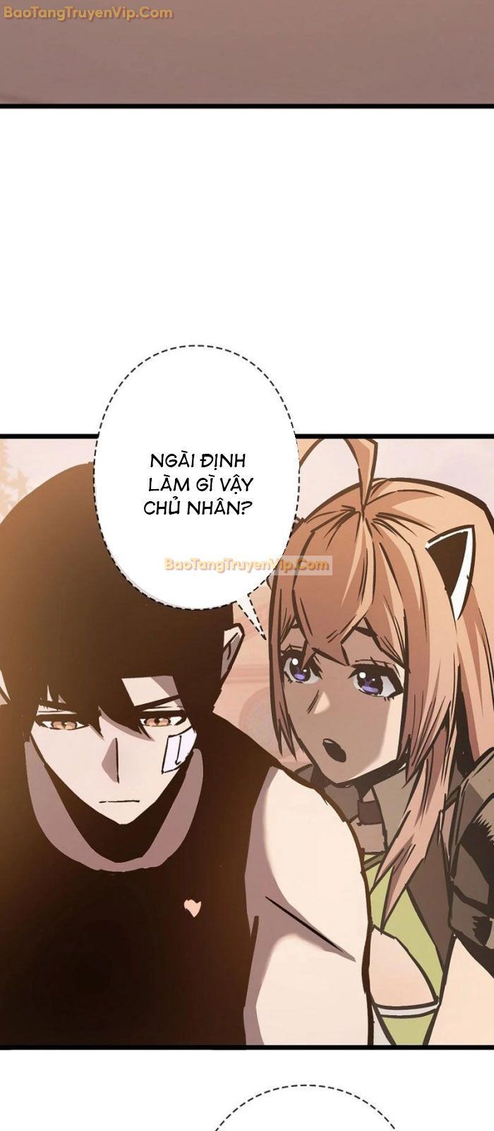 đọc truyện Trở Thành Anh Hùng Mạnh Nhất Nhờ Gian Lận Chương 20 ảnh 58 tại Thiên Thai Truyện