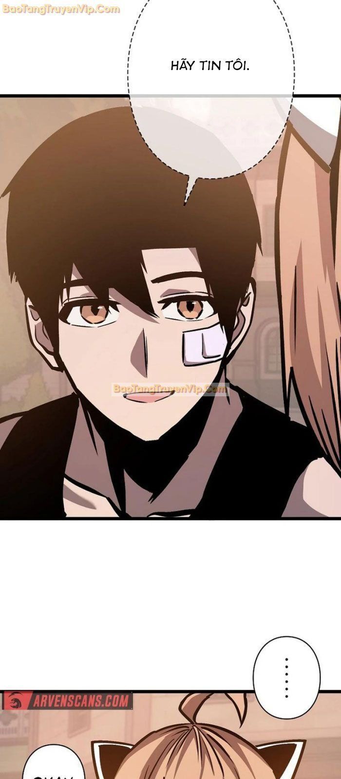 đọc truyện Trở Thành Anh Hùng Mạnh Nhất Nhờ Gian Lận Chương 20 ảnh 59 tại Thiên Thai Truyện