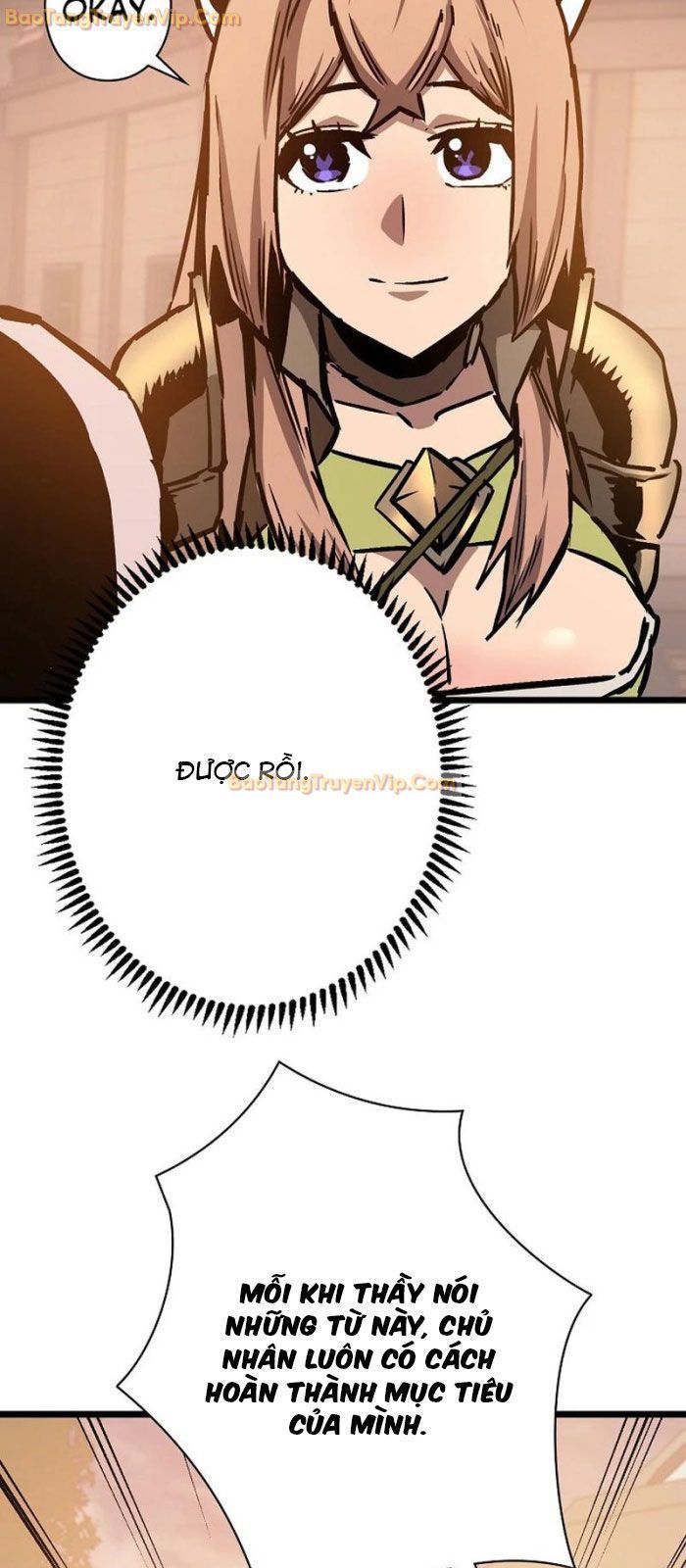 đọc truyện Trở Thành Anh Hùng Mạnh Nhất Nhờ Gian Lận Chương 20 ảnh 60 tại Thiên Thai Truyện