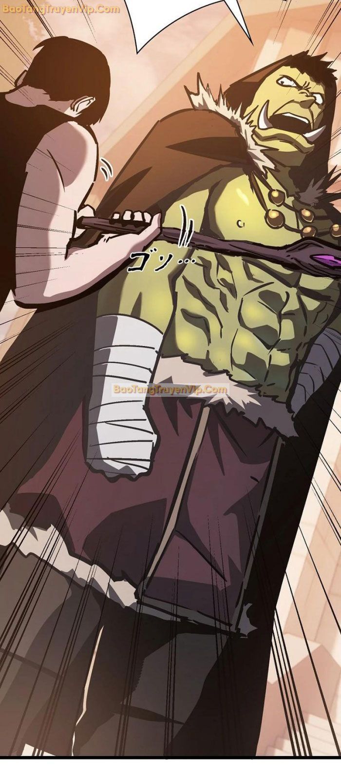 đọc truyện Trở Thành Anh Hùng Mạnh Nhất Nhờ Gian Lận Chương 20 ảnh 61 tại Thiên Thai Truyện