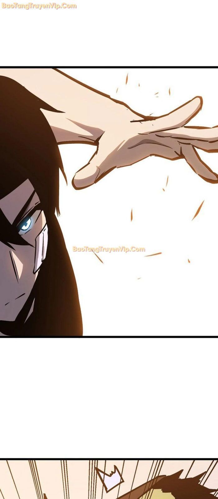 đọc truyện Trở Thành Anh Hùng Mạnh Nhất Nhờ Gian Lận Chương 20 ảnh 62 tại Thiên Thai Truyện