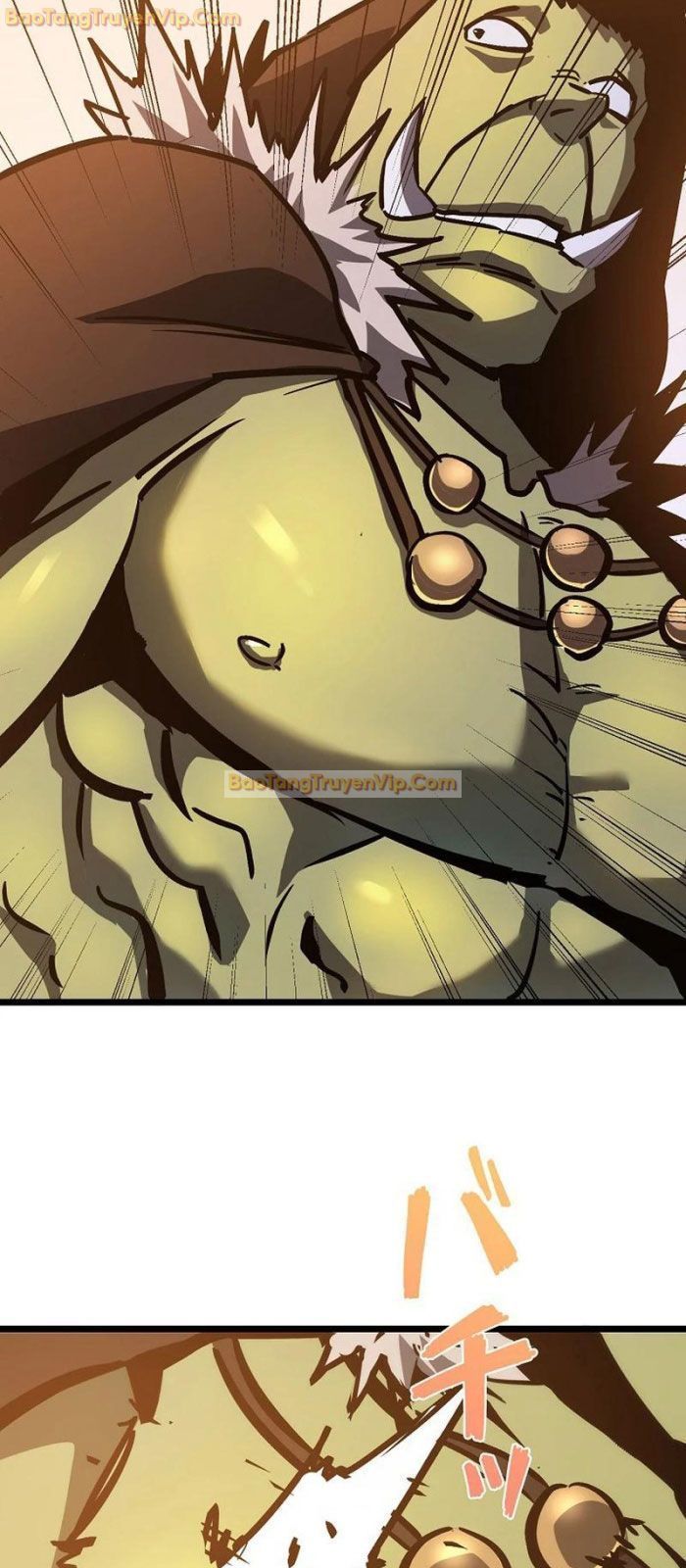 đọc truyện Trở Thành Anh Hùng Mạnh Nhất Nhờ Gian Lận Chương 20 ảnh 63 tại Thiên Thai Truyện