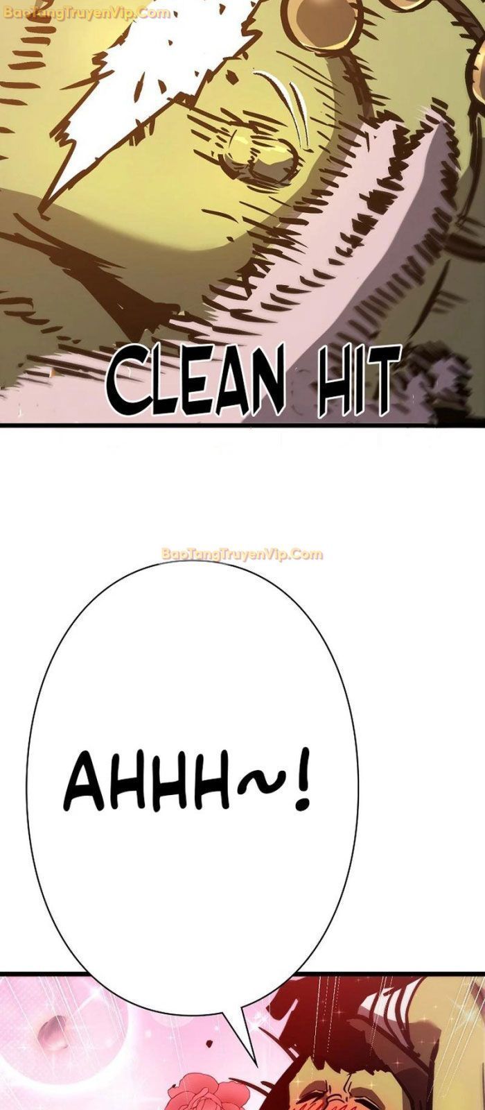 đọc truyện Trở Thành Anh Hùng Mạnh Nhất Nhờ Gian Lận Chương 20 ảnh 64 tại Thiên Thai Truyện