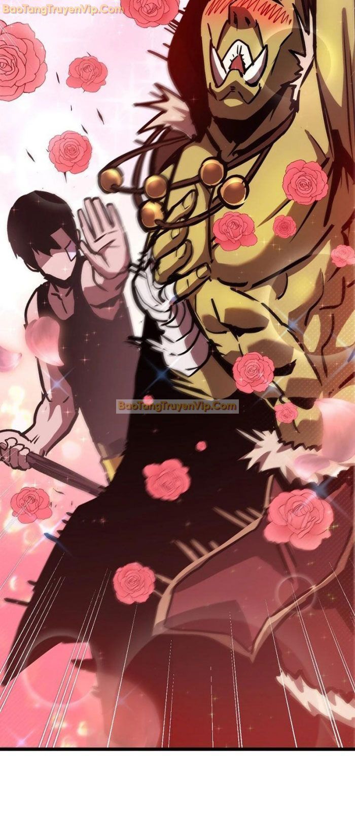 đọc truyện Trở Thành Anh Hùng Mạnh Nhất Nhờ Gian Lận Chương 20 ảnh 65 tại Thiên Thai Truyện