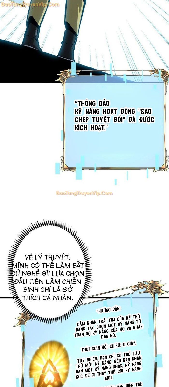 đọc truyện Trở Thành Anh Hùng Mạnh Nhất Nhờ Gian Lận Chương 20 ảnh 68 tại Thiên Thai Truyện