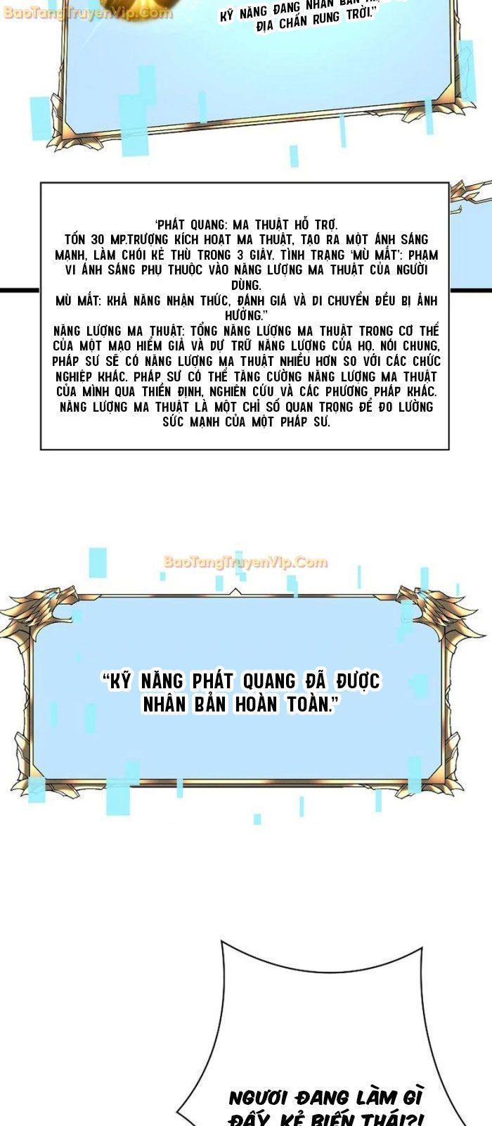 đọc truyện Trở Thành Anh Hùng Mạnh Nhất Nhờ Gian Lận Chương 20 ảnh 69 tại Thiên Thai Truyện