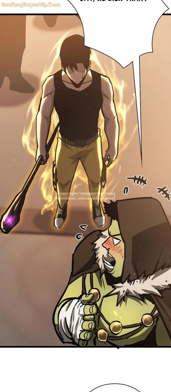 đọc truyện Trở Thành Anh Hùng Mạnh Nhất Nhờ Gian Lận Chương 20 ảnh 70 tại Thiên Thai Truyện