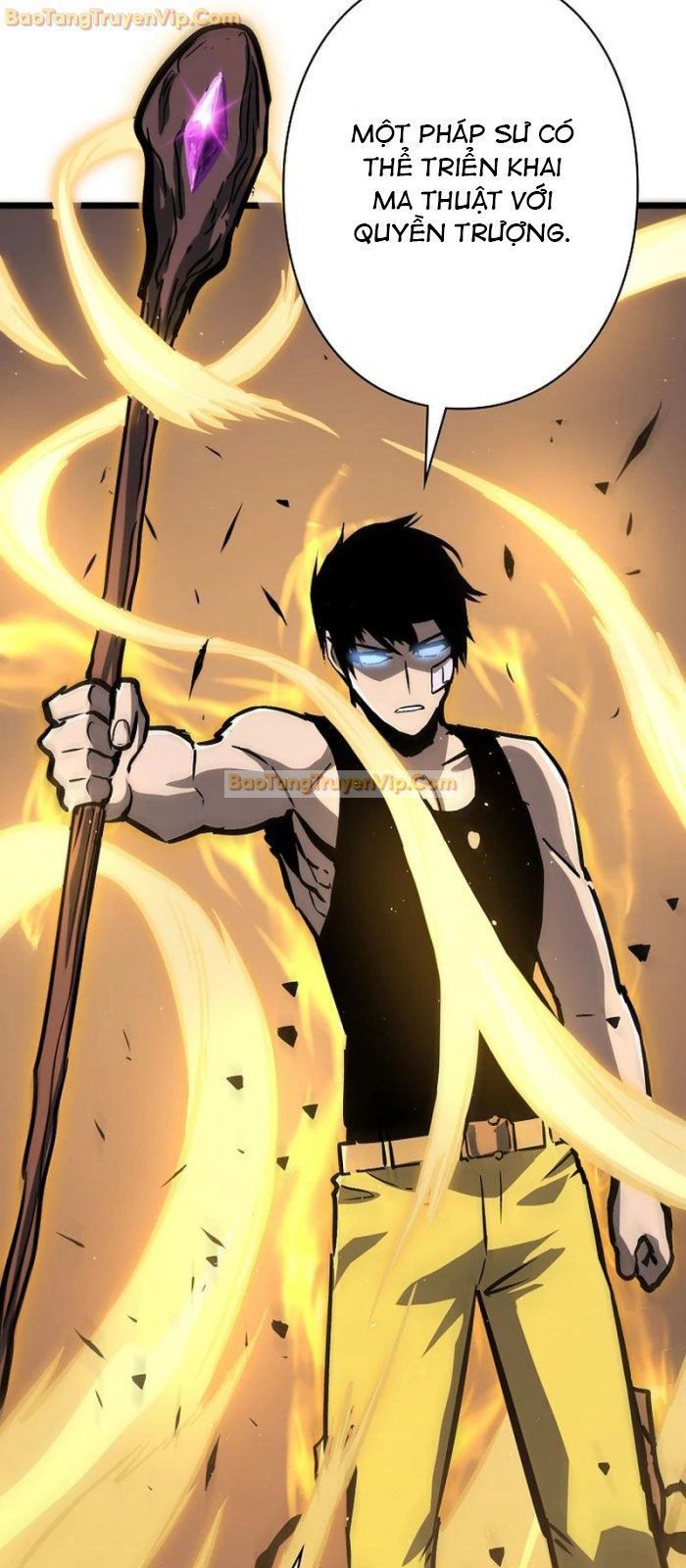 đọc truyện Trở Thành Anh Hùng Mạnh Nhất Nhờ Gian Lận Chương 20 ảnh 71 tại Thiên Thai Truyện