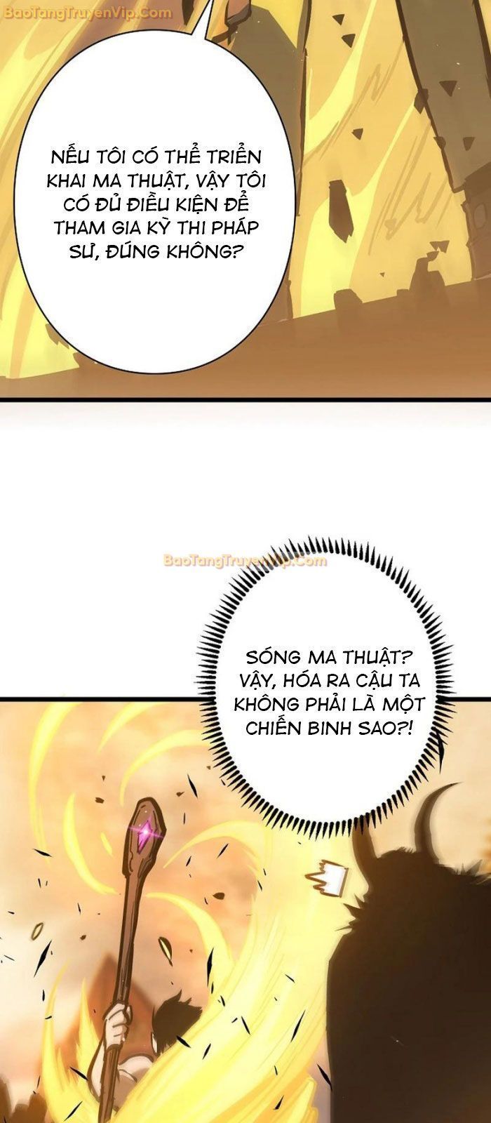 đọc truyện Trở Thành Anh Hùng Mạnh Nhất Nhờ Gian Lận Chương 20 ảnh 72 tại Thiên Thai Truyện